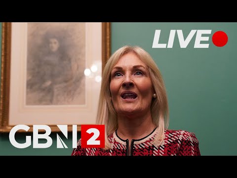 LIVE: Speaker of Irish parliament to face no confidence motion