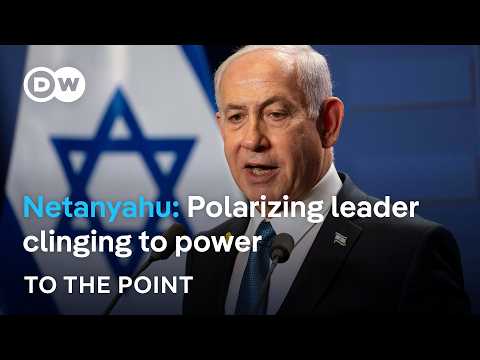 Netanyahu’s endless wars: How dangerous will they be for Israel? | To the Point