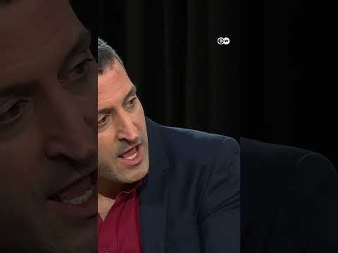 Would you expect sanctions? | To the Point