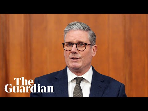 MPs debate emergency law to save British Steel – watch live