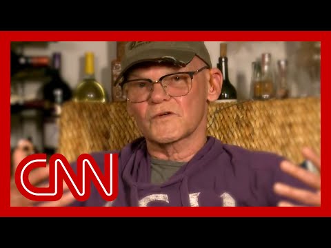 Carville: Trump ignoring court order is ‘the very essence of a constitutional crisis’