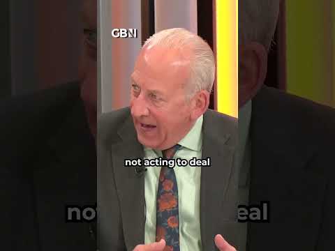 Southport riot report ‘completely missed the point’