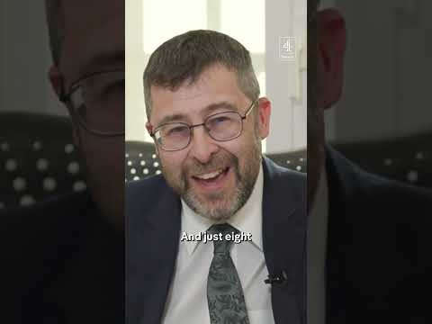 ‘Enough is enough’. Members of leading British Jewish body criticise Israel