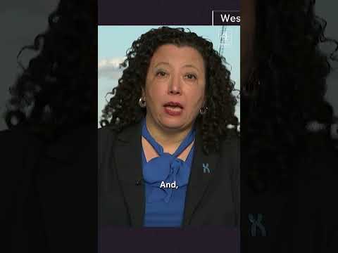 Supreme court gender ruling – debated