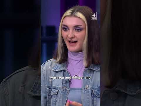 Trans ruling ‘breaks my heart’