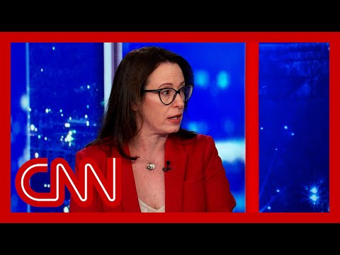 NYT: Trump waved off Israeli strike on Iran