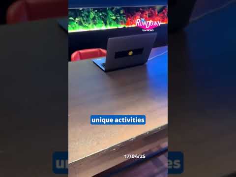 Did MrBeast scam his fans? | ITV News