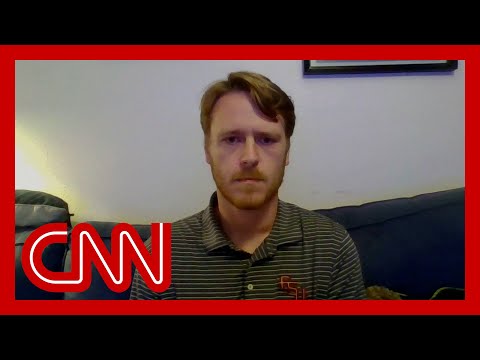 FSU student who knew suspect said he attacked ‘multiculturalism’ in class