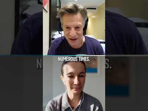 Inside Iran special – how close is a nuclear deal?