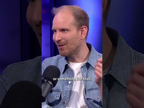 Trump’s America on brink of ‘authoritarian breakthrough’ | Rutger Bregman | Fourcast
