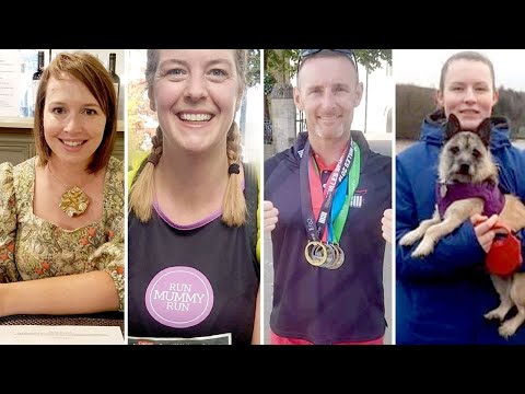 Paddleboard company owner sentenced for deaths of four people