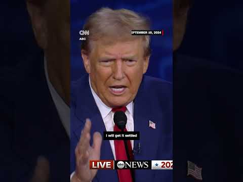 Trump frustrated he can’t end Russia-Ukraine war
