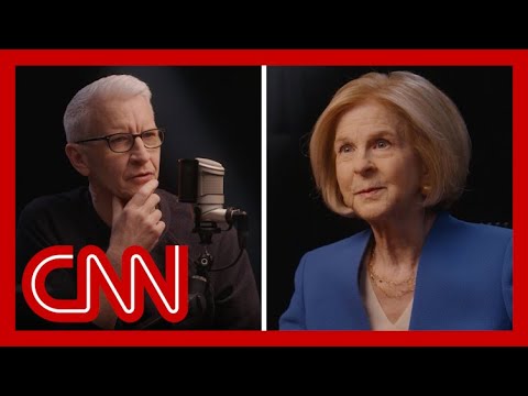 Historian on what surprised her in the final moments after her child’s death