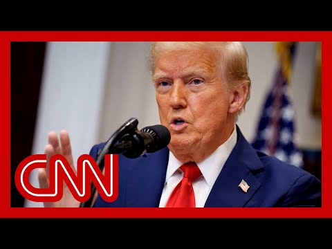 Trump says US ‘pretty close’ on peace deal between Russia and Ukraine
