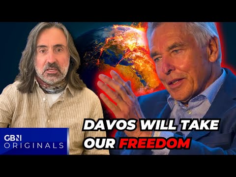 Global EXTREMISTS want to Block Out the Sun… Seriously?
