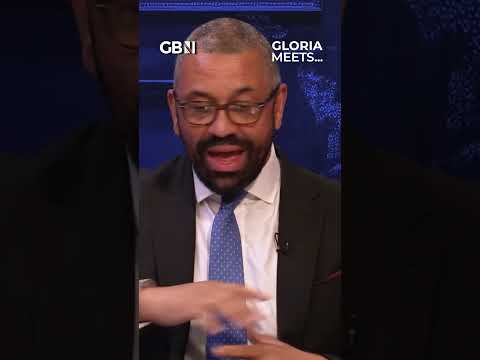 Why I don’t buy into the idea of multiculturalism