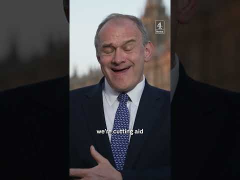 ‘Let’s put tariffs on Teslas’