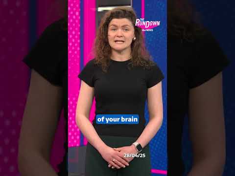 School uniforms could change for millions of students | The Rundown #itvnews #school #kimkardashian