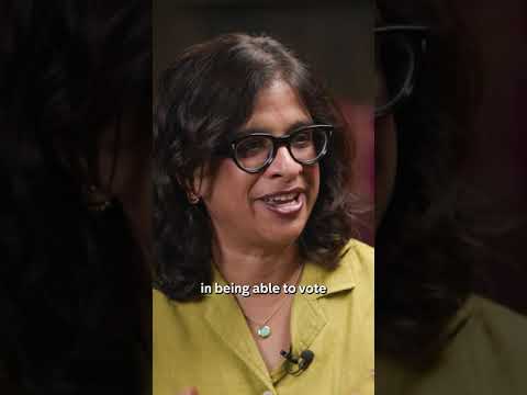 Why are diversity, inclusion and equity bad words?