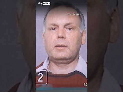 Burrows is a ‘nasty creature’, victim says