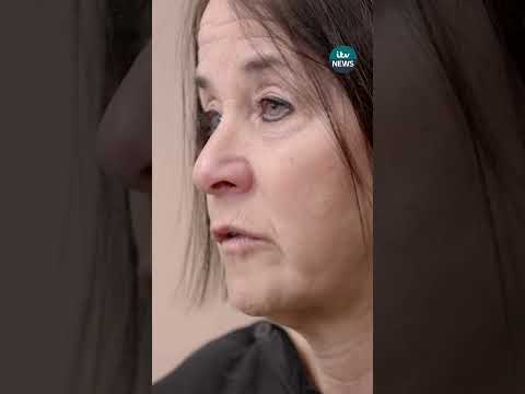 Watch ’Cancer Under 50: Searching for Answers – Tonight’ on ITV1 and ITVX, Thursday 3 April #itvnews