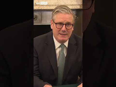 PM will ‘fight’ for deal with US