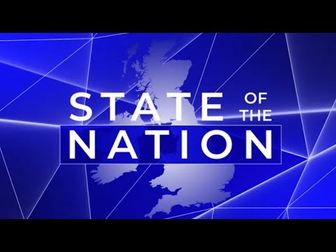 State Of The Nation | Thursday 3rd April