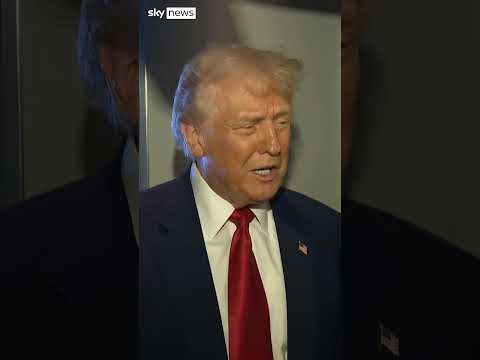 TikTok deal could reduce US tariffs on China