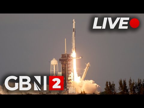 LIVE: Four astronauts return from SpaceX Fram2 mission