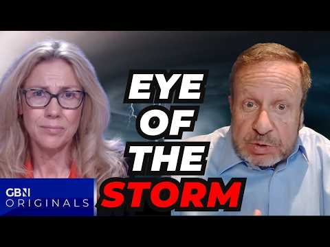 Climate CATOSTROPHY: Are we REALLY doomed?