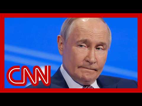 Military expert reveals what he thinks is Russia’s biggest weakness amid Ukraine war