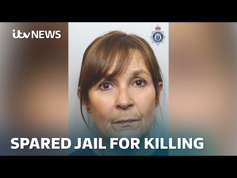 “This very sad case calls for compassion”: Woman spared jail after killing newborn baby boy in 1998