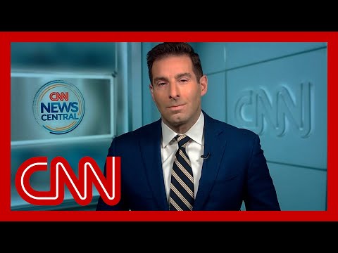 Elie Honig breaks down ‘loop hole’ Trump’s team sees for third term