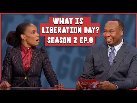 Comedians react to Trump’s ‘Dirty 15’ nickname for some countries