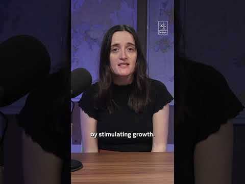How Trump’s tariffs could affect you