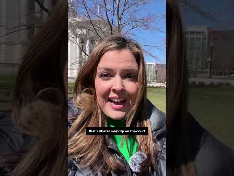 Musk’s million dollar influence in Wisconsin race