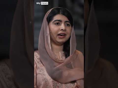 ‘Enemy is terrorism – Not each other’