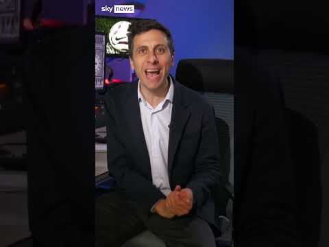Who is David Kogan?