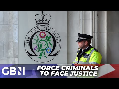 ‘They Should Be Dragged In!’ | Victims Demand Justice Over Weak Law for Killers Dodging Sentencing