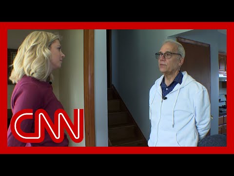 New pope’s brother explains why the experience is ‘bittersweet’