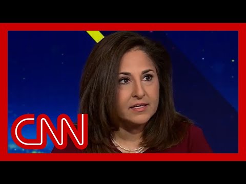 Prominent Democrat: I’m with Trump on taxing the rich