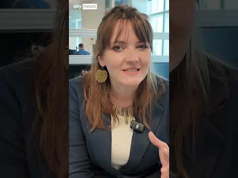 Who is behind M&S cyberattack?