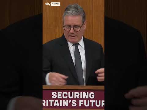 PM’s ‘tough’ migration policies explained
