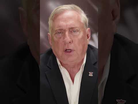 In an explosive sit-down, Colonel EXPOSES major failures in America’s foreign policy strategy