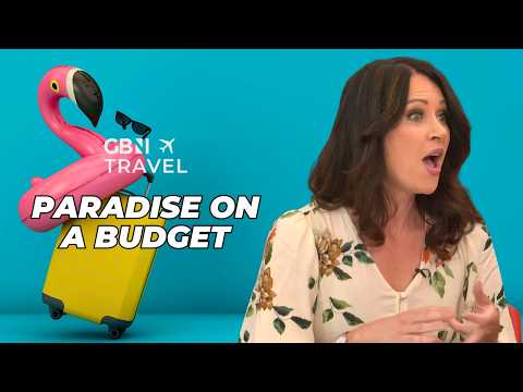 Travel CONSULTANTS EXPOSED: How They Save You £££