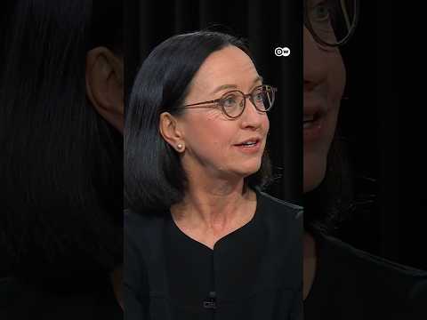 “A ‘Coalition of the Willing’ is a good start” | To The Point