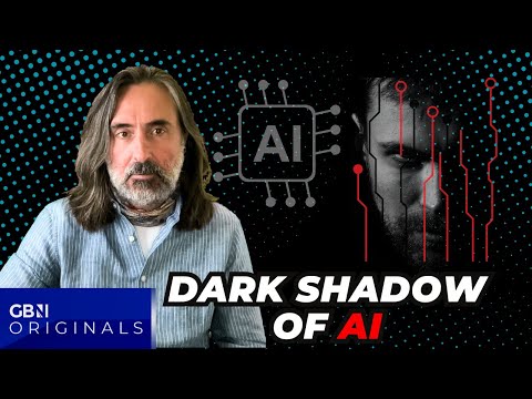 Will Artificial Intelligence DESTROY Originality?