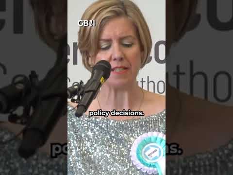 Reform UK gain FIRST-EVER elected mayor