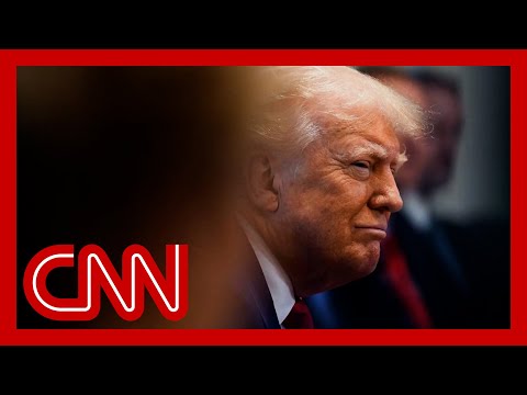 Trump ‘wants to rule’: Rahm Emanuel says Trump has an ’embarrassing’ susceptibility to flattery