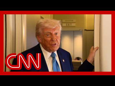 Trump allows White South African refugees, blocks other groups